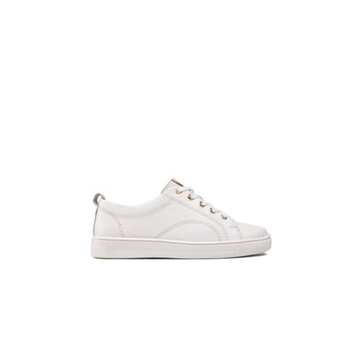 Lasocki Sneakersy WI16-D557-01 Biały Lasocki 38 MODIVO
