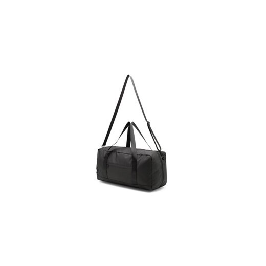 Sprandi Torba SPR-W-022-A23 Czarny Sprandi NOSIZE MODIVO