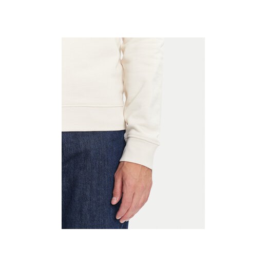 Bluza męska Guess młodzieżowa