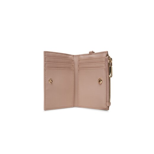 Guess Etui na karty kredytowe RW7541 P5301 Różowy Guess 00 MODIVO