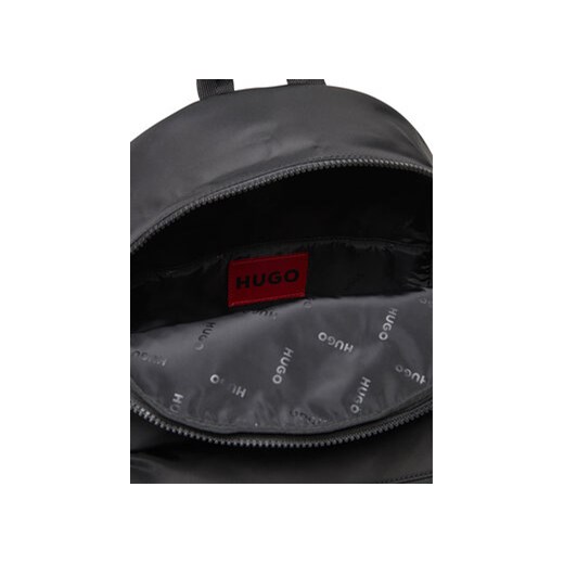 Torba na laptopa Hugo Boss 