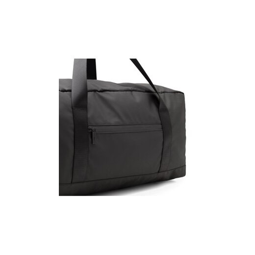 Sprandi Torba SPR-W-022-A23 Czarny Sprandi NOSIZE MODIVO