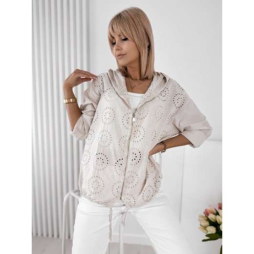 Bluza damska