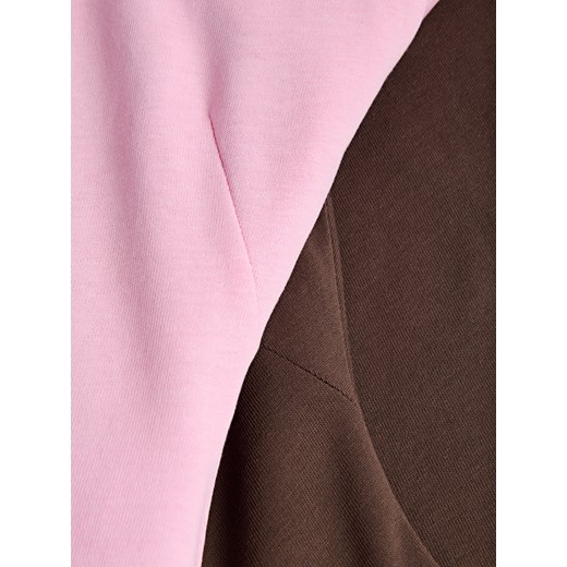 Bluzka damska Reserved 