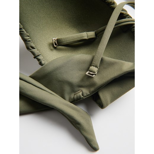 Strój kąpielowy Reserved 