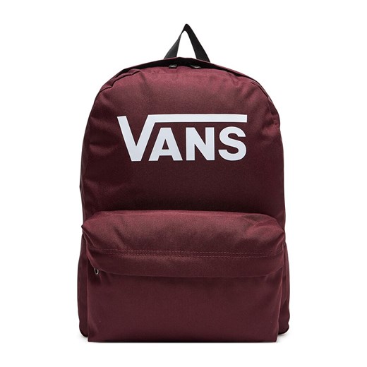 Plecak Vans OLD SKOOL PRINT VN000H504QU ze sklepu ccc.eu w kategorii Plecaki - zdjęcie 183827864