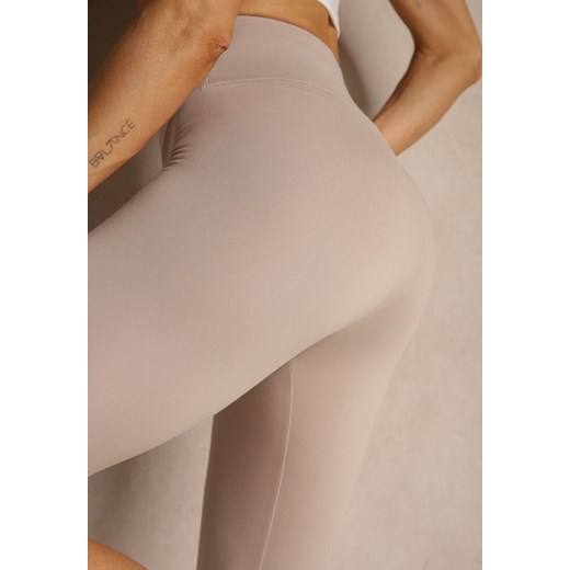 Szorty Renee klasyczne 