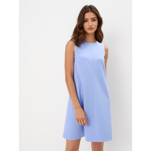 Sukienka Mohito trapezowa 