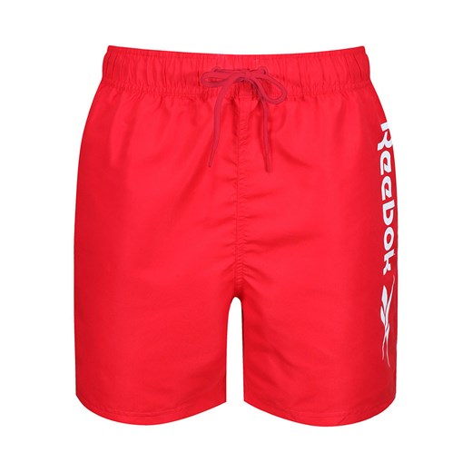 Reebok kąpielówki