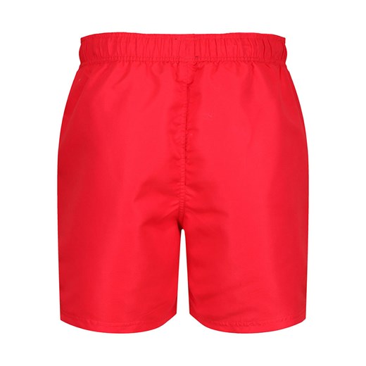 Reebok kąpielówki