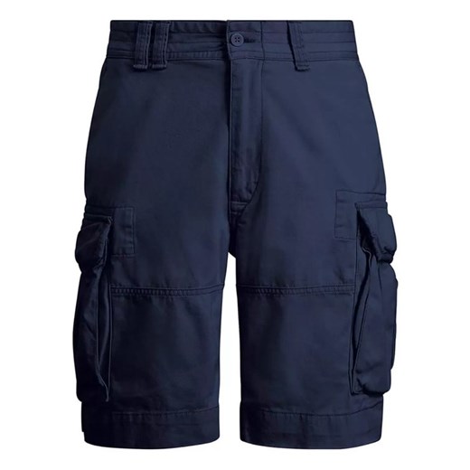 Spodenki męskie Ralph Lauren Underwear 