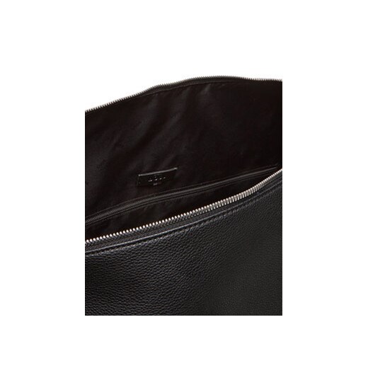 Torba podróżna BOSS HUGO