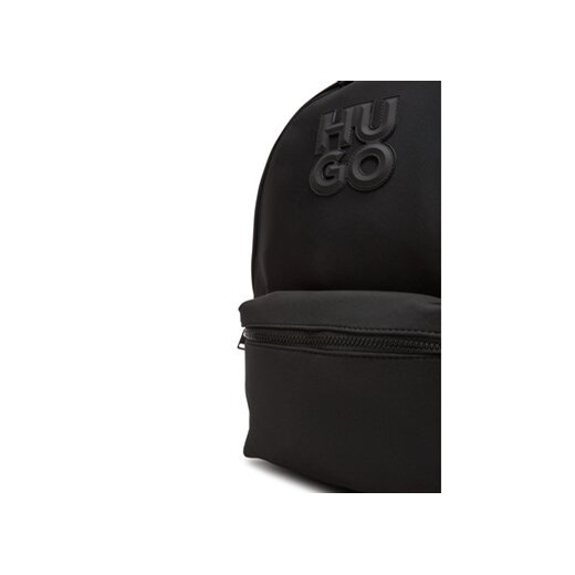 Plecak Hugo Boss 