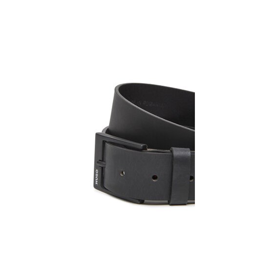 Pasek Hugo Boss 