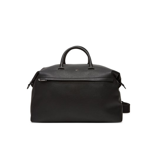 BOSS Torba 50548041 Czarny ze sklepu MODIVO w kategorii Torby podróżne - zdjęcie 183833084