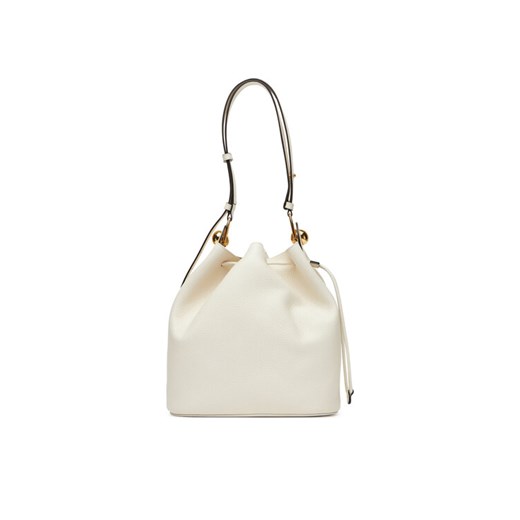 Furla Torebka WB01449 BX0176 PNN00 Écru ze sklepu MODIVO w kategorii Torebki damskie - zdjęcie 183833174