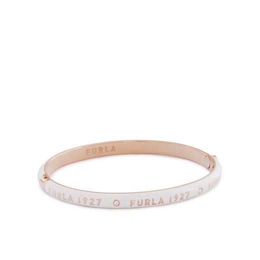 Furla Bransoletka 1927 WJ00250 K22000 3914S Różowe złoto ze sklepu MODIVO w kategorii Bransoletki - zdjęcie 183833232