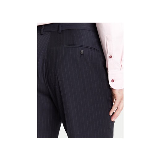 Garnitur męski BOSS HUGO 