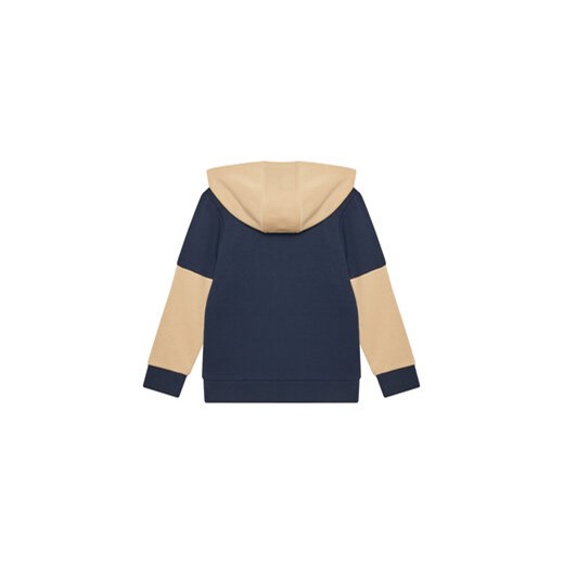 Bluza chłopięca BOSS HUGO