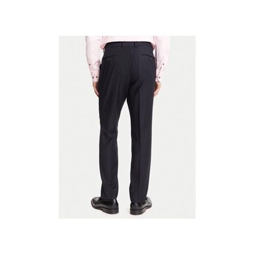 Garnitur męski BOSS HUGO 