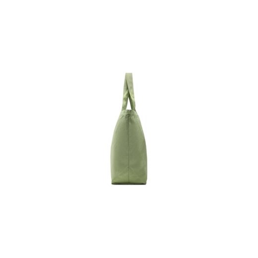 DeeZee Torebka MDT-J-003-03 Zielony NOSIZE MODIVO