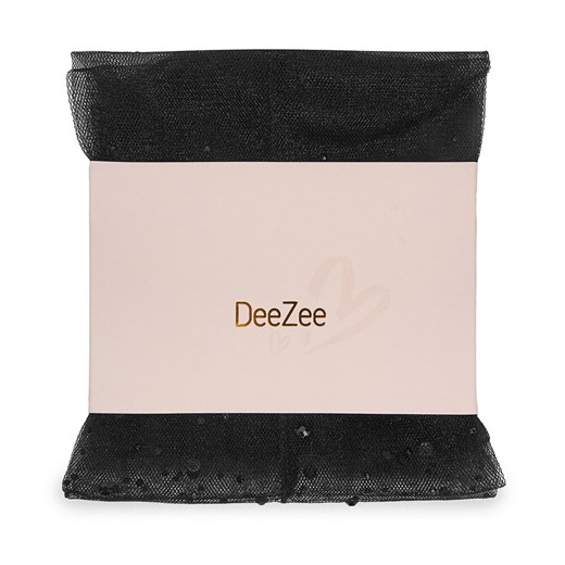 Skarpetki DeeZee ZGB_S230099_Z_SS25 ONE SIZE ze sklepu ccc.eu w kategorii Skarpetki damskie - zdjęcie 183835834
