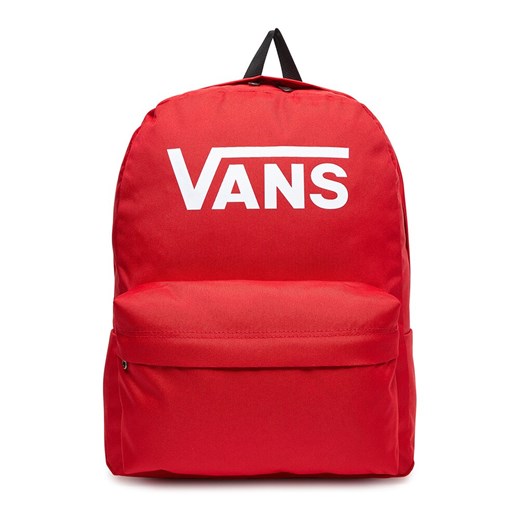 Plecak Vans OLD SKOOL PRINT VN000H50IZQ ze sklepu ccc.eu w kategorii Plecaki - zdjęcie 183836664