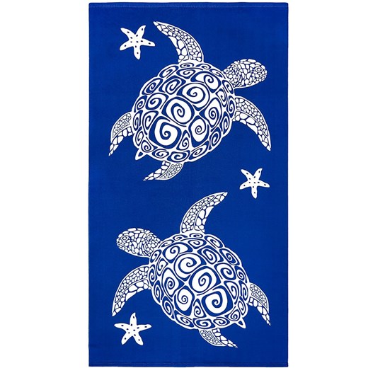 Ręcznik Le Comptoir De La Plage