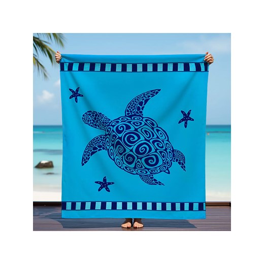 Ręcznik Le Comptoir De La Plage