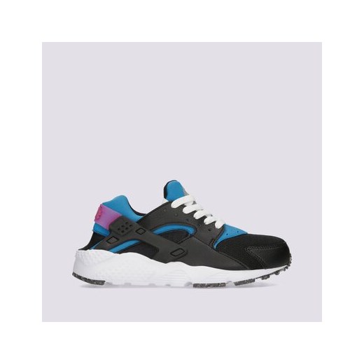 NIKE HUARACHE RUN GS E ze sklepu Sizeer w kategorii Buty sportowe dziecięce - zdjęcie 183838130