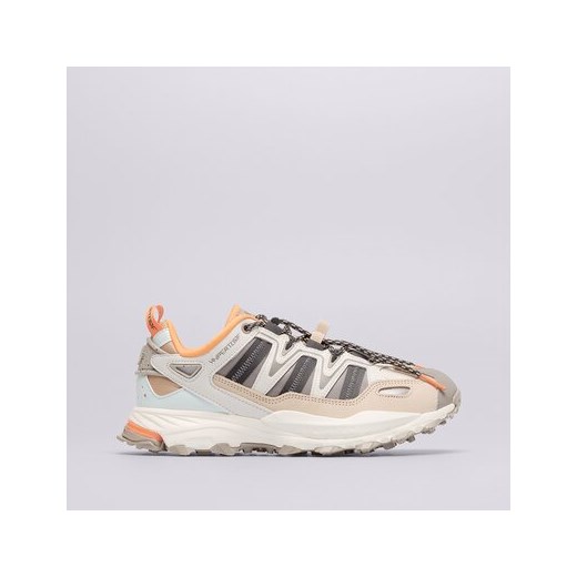 ADIDAS HYPERTURF ADVENTURE 45 1/3 okazja Sizeer
