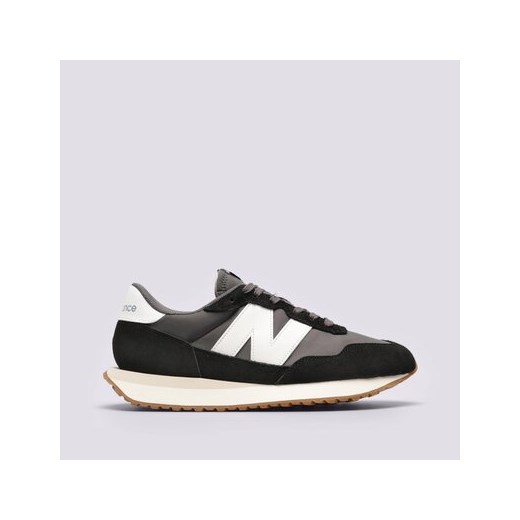 NEW BALANCE 237 New Balance 41,5 wyprzedaż Sizeer