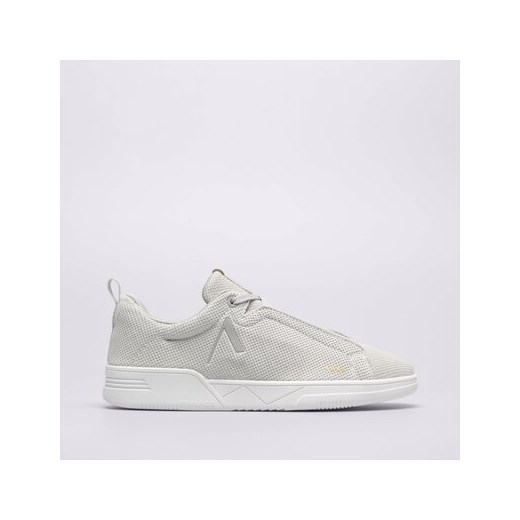 ARKK COPENHAGEN UNIKLASS FG S-C18 Arkk Copenhagen 7,5 okazyjna cena Sizeer