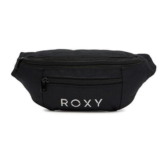 Torebka ROXY ROXY-ACCCS-8-SS2025 ze sklepu ccc.eu w kategorii Nerki - zdjęcie 183838272