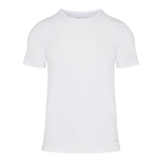T-shirt męski Fila sportowy