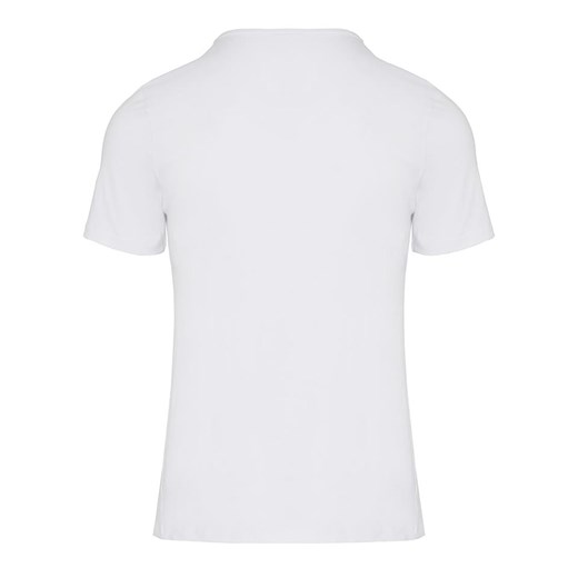 T-shirt męski Fila