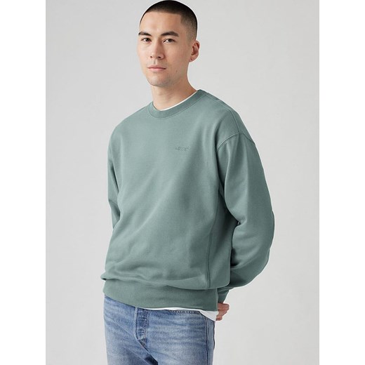 Bluza męska Levi's