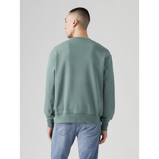 Bluza męska Levi's
