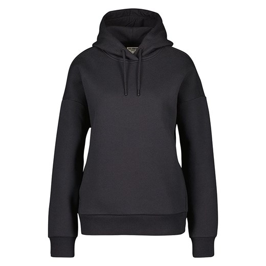 DOLOMITE Bluza w kolorze antracytowym ze sklepu Limango Polska w kategorii Bluzy damskie - zdjęcie 183838744