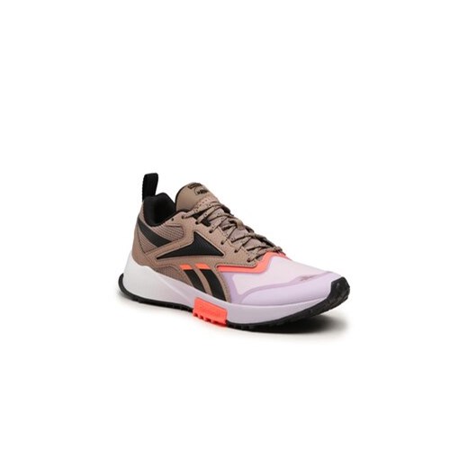 Buty do biegania Reebok Lavante Trail 2 HP9330 Fioletowy Reebok 37 eobuwie.pl