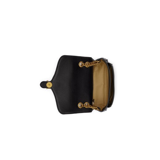 Kopertówka Ralph Lauren na ramię 