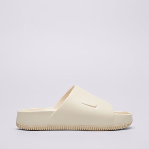 NIKE CALM ze sklepu Sizeer w kategorii Klapki damskie - zdjęcie 183839361