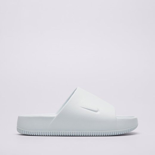 NIKE CALM ze sklepu Sizeer w kategorii Klapki damskie - zdjęcie 183839362
