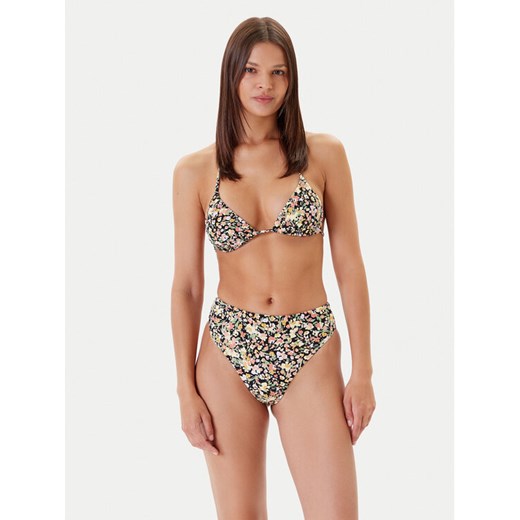 RVCA Góra od bikini 23O131503 Kolorowy ze sklepu MODIVO w kategorii Stroje kąpielowe - zdjęcie 183840940