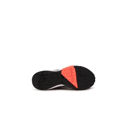 Reebok Buty do biegania Lavante Trail 2 HP9330 Fioletowy Reebok 37 MODIVO