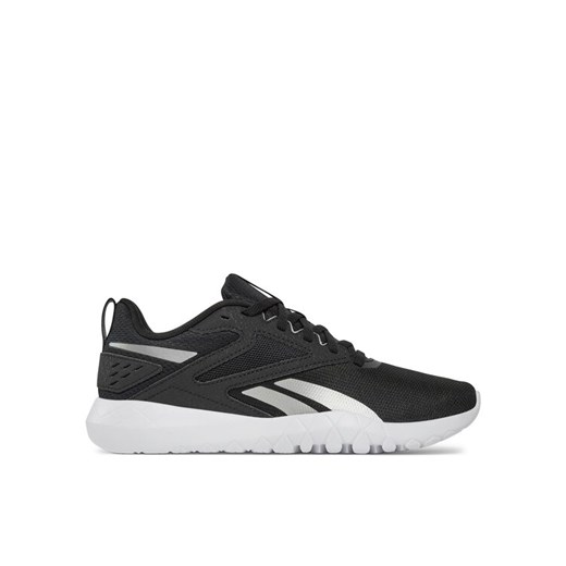 Reebok Buty na siłownię Flexagon Energy 4 IE4498 Czarny ze sklepu MODIVO w kategorii Buty sportowe damskie - zdjęcie 183842121