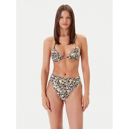 RVCA Dół od bikini 23O211501 Kolorowy ze sklepu MODIVO w kategorii Stroje kąpielowe - zdjęcie 183842123