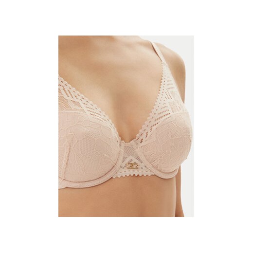 Biustonosz Chantelle 