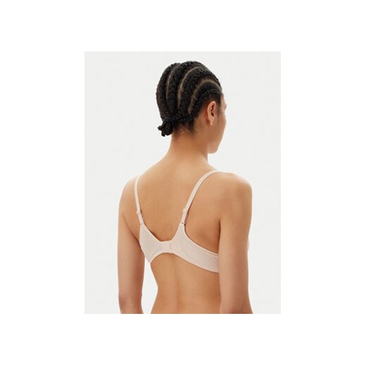 Biustonosz Chantelle 