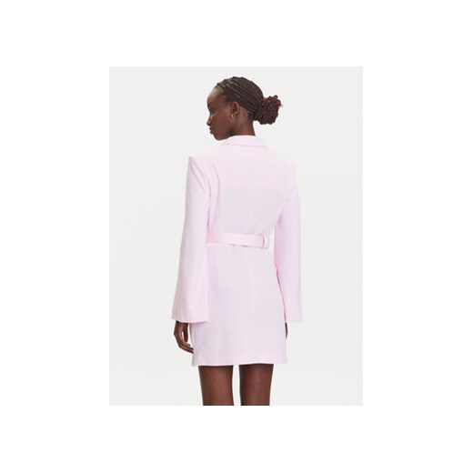 Sukienka Imperial na sylwestra 